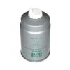 FI.BA FK-5842 Fuel filter